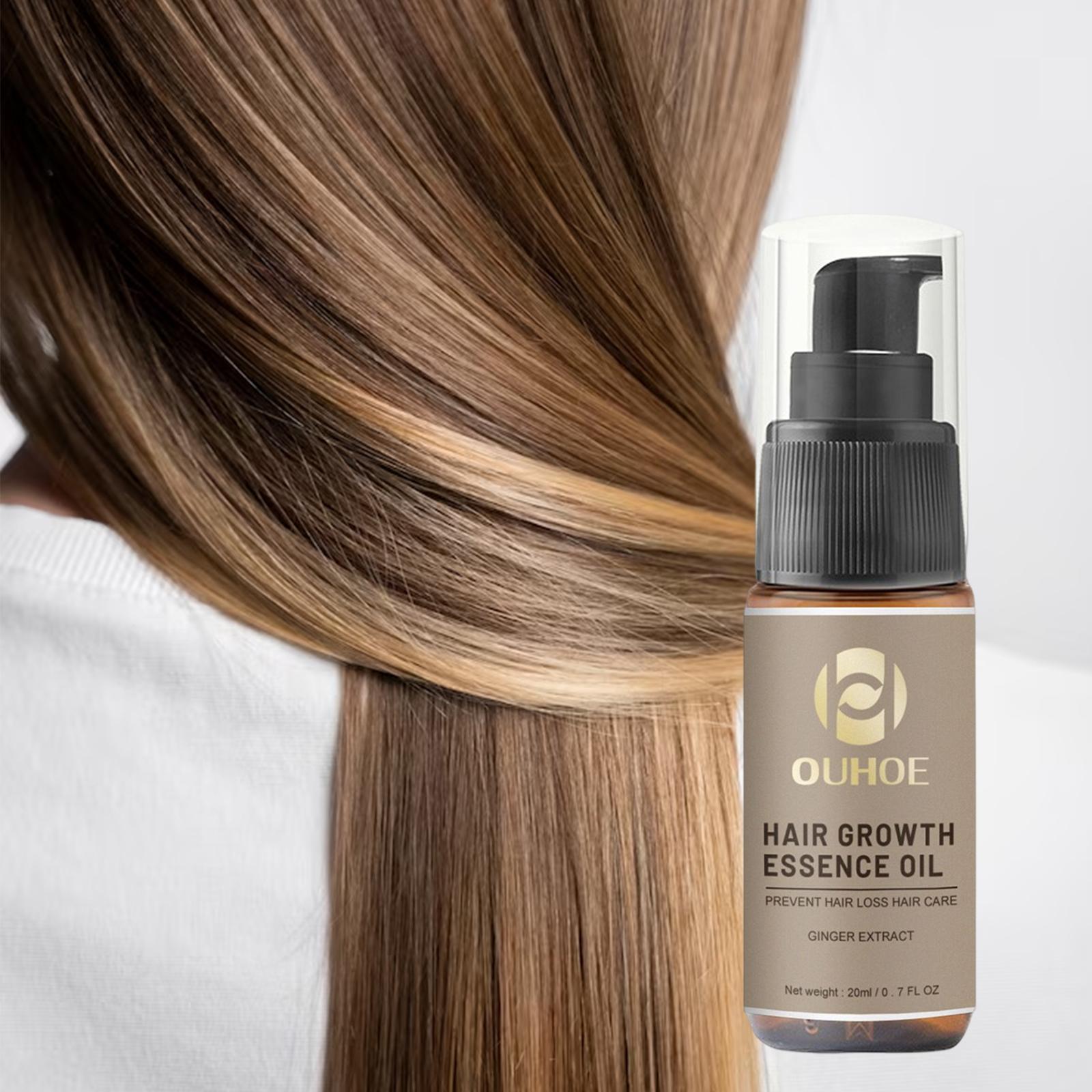 Hair Spray 20ml Beauty Nourish - Hair Care For Men のレビューと価格