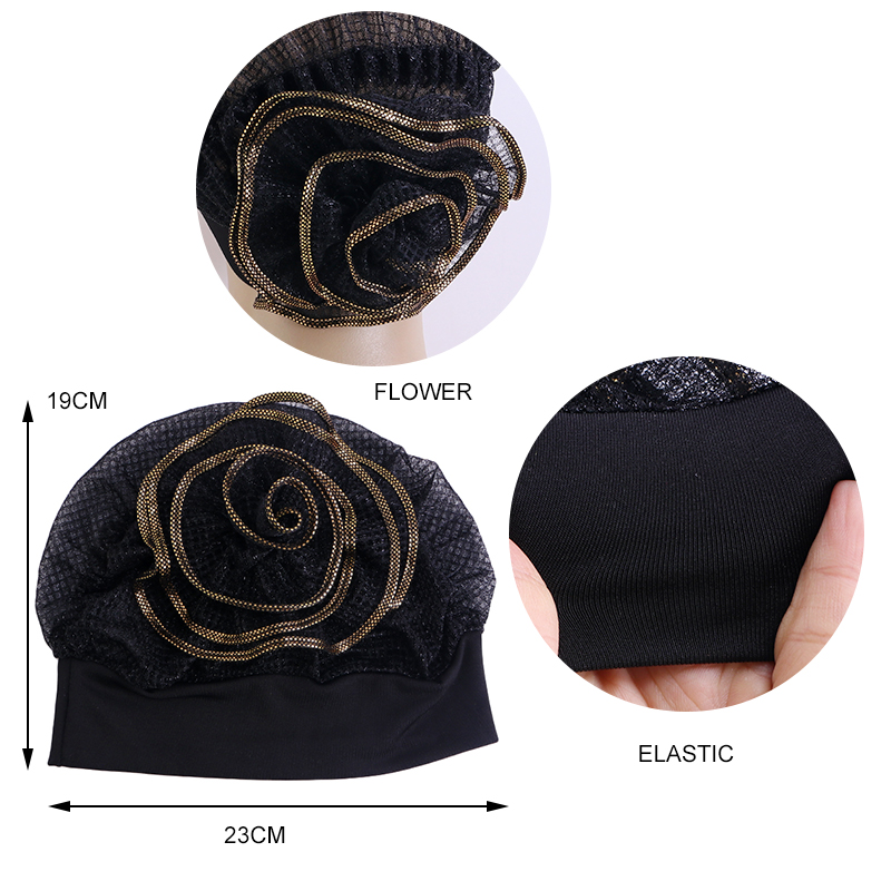 National Wide Big Flower Head  - Hair Care China のレビューと価格