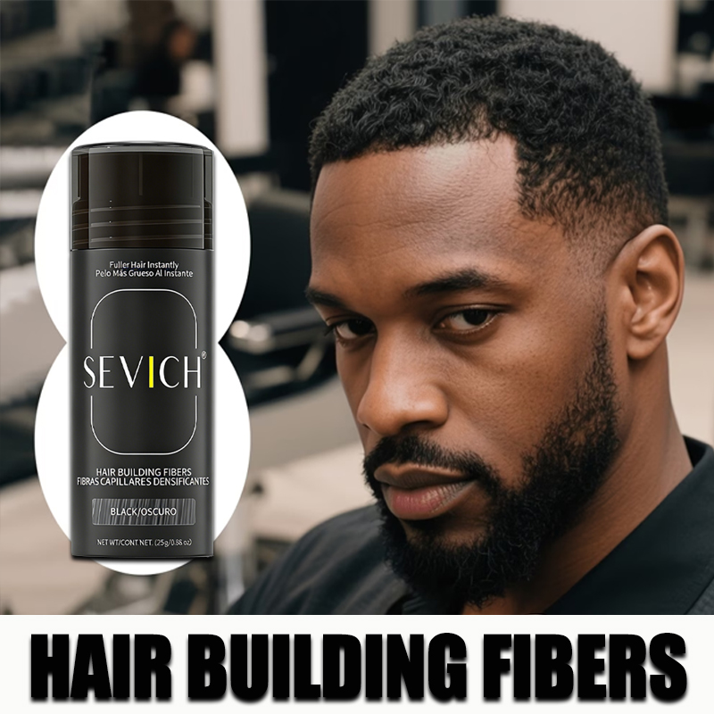 Professional Hair Building Fib - Hair Care Natural Products のレビューと価格