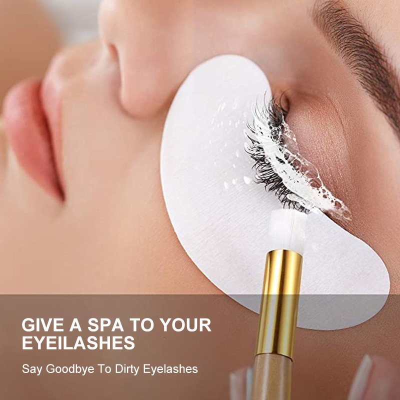 CNKESS 60ml eyelash hair beaut - Hair Care Products のレビューと価格