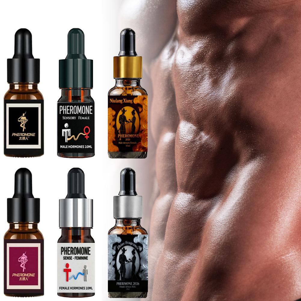 10ml Alcohol-Free Hair Care Es - Hair Care For Men のレビューと価格