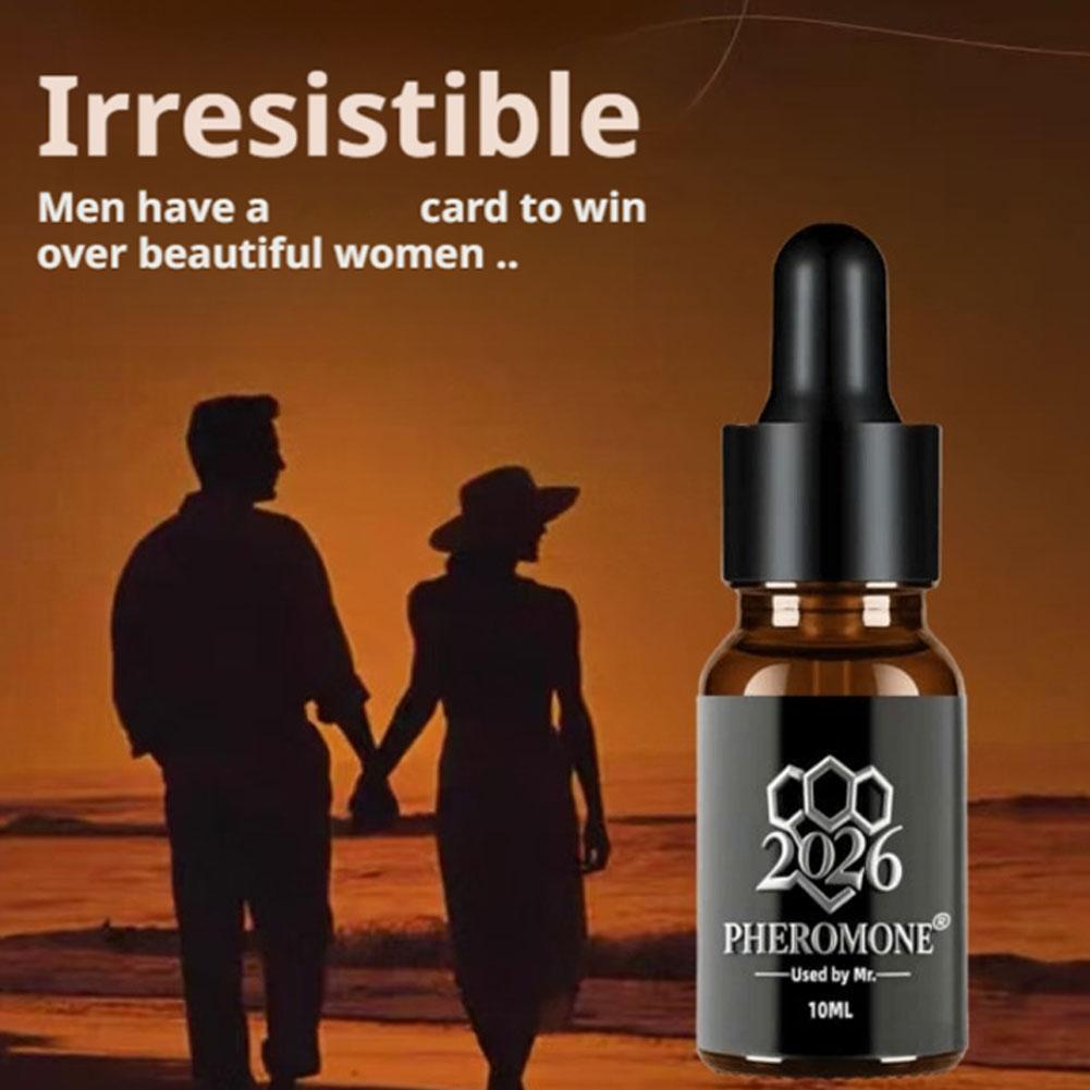 10ml Alcohol-Free Hair Care Es - Hair Care For Men のレビューと価格