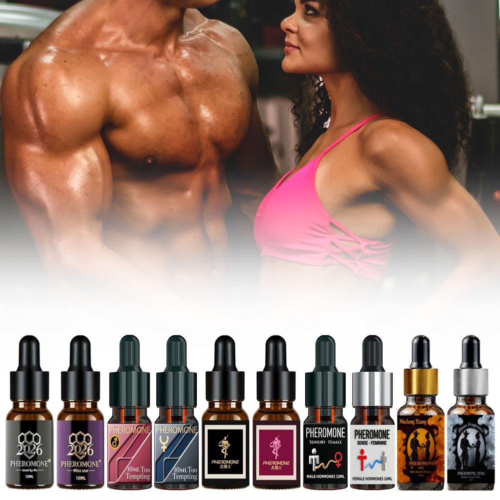 10ml Alcohol-Free Hair Care Es - Hair Care For Men のレビューと価格