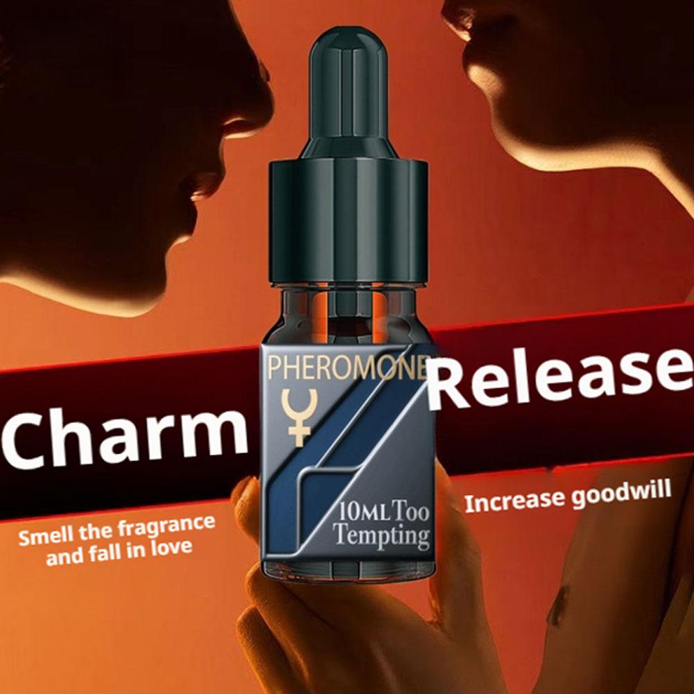 10ml Alcohol-Free Hair Care Es - Hair Care For Men のレビューと価格