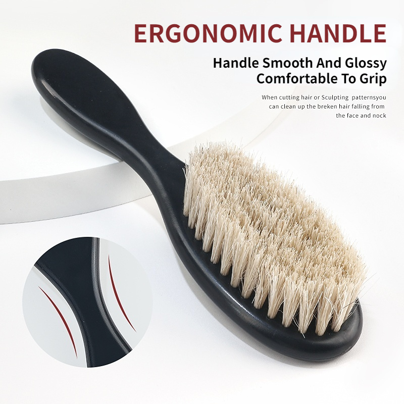 1pc Professional Barber Fade B - Hair Care For Men のレビューと価格