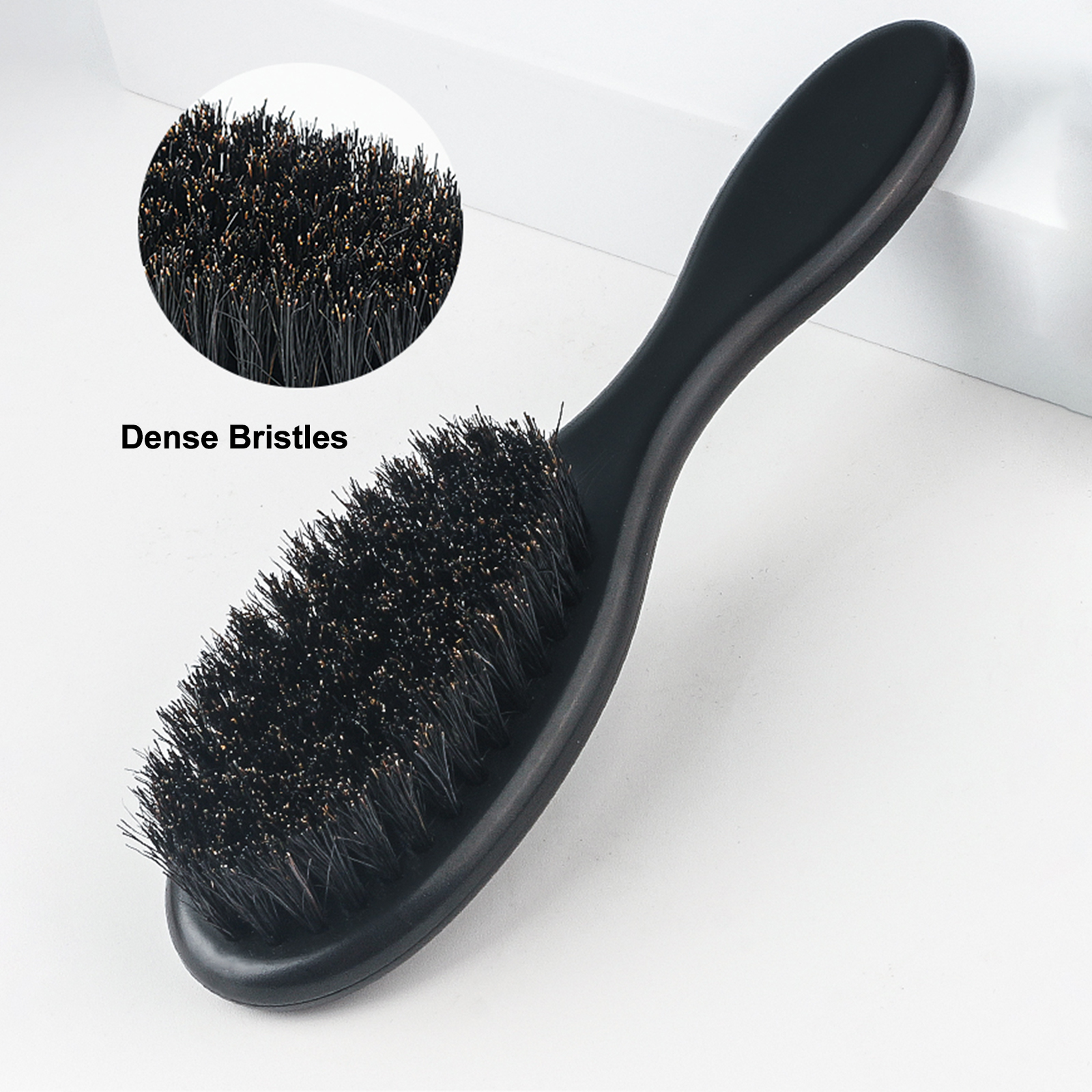 1pc Professional Barber Fade B - Hair Care For Men のレビューと価格