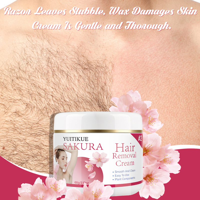 YUITIKUE Gentle Sakura Hair Re - Hair Care China のレビューと価格