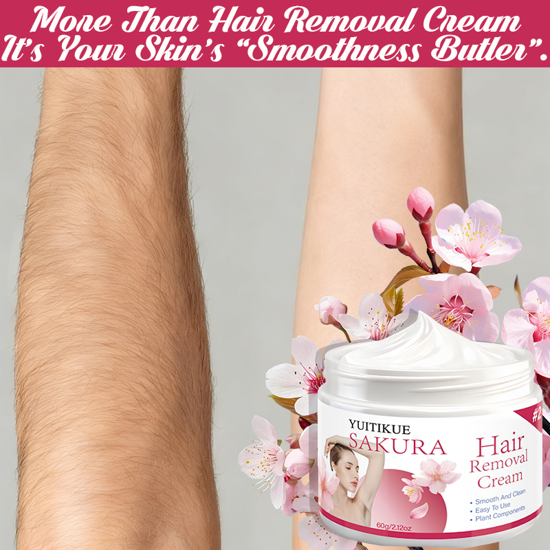 YUITIKUE Gentle Sakura Hair Re - Hair Care China のレビューと価格