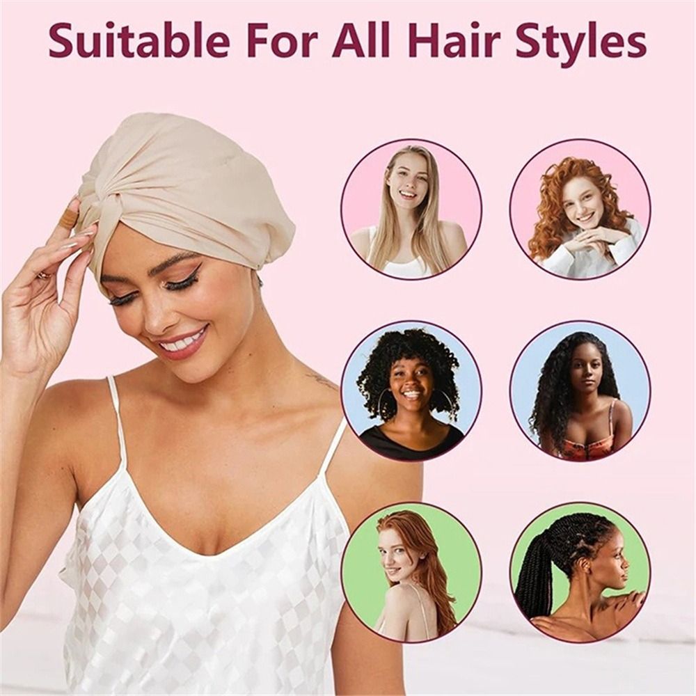 Curly Straight Hair Long Doubl - Hair Care China のレビューと価格