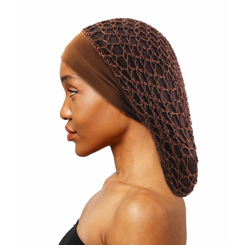 Women Stretchy Wide Band Croch - Hair Care China のレビューと価格