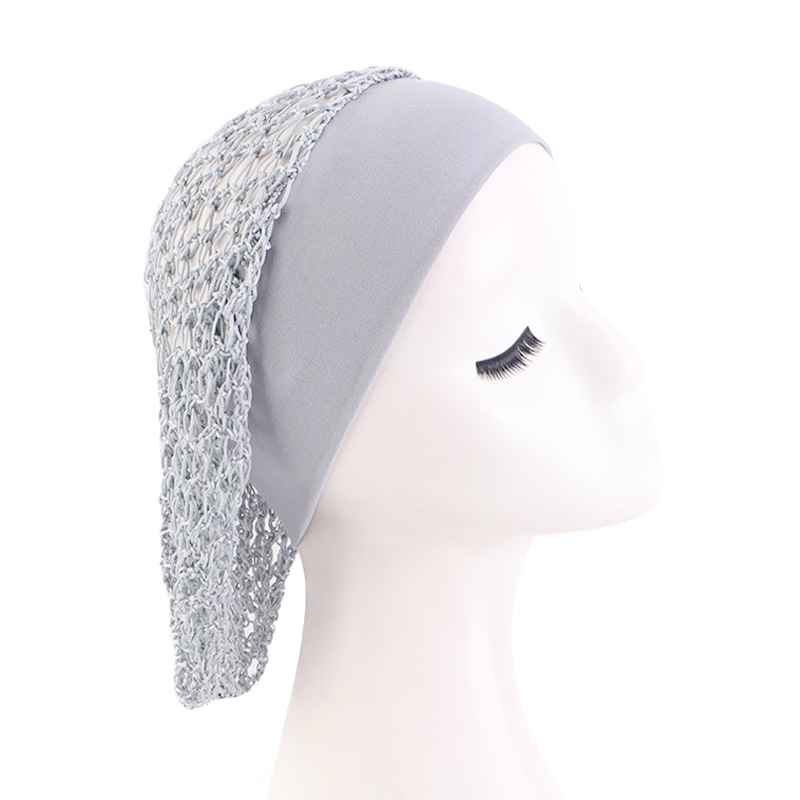 Women Stretchy Wide Band Croch - Hair Care China のレビューと価格