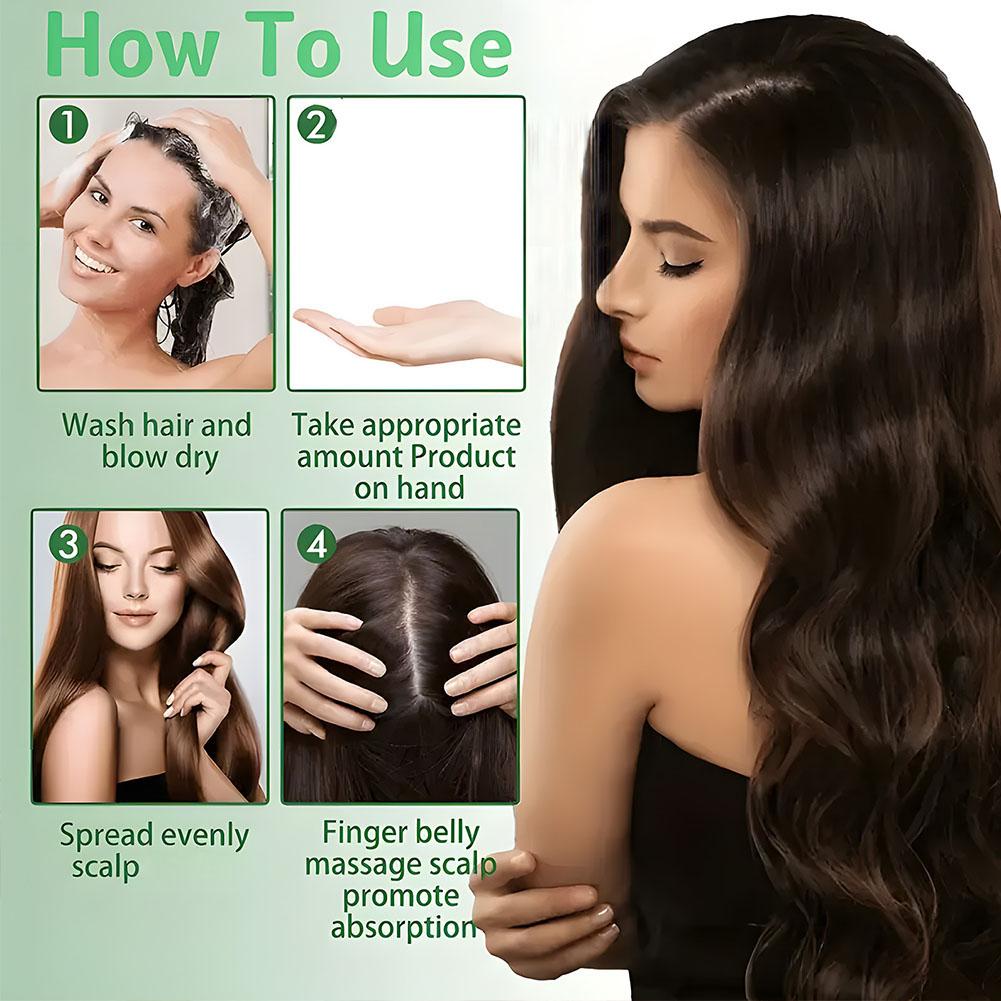 100g Rosemary Oil Scalp Intens - Hair Care Products のレビューと価格
