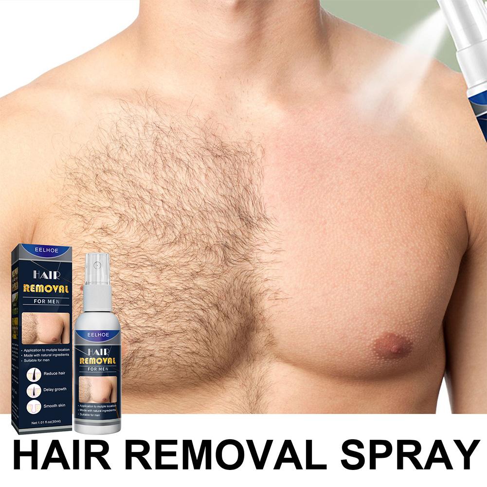 1/2PCS Super Natural Painless  - Hair Care China のレビューと価格
