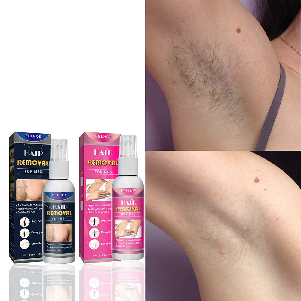 1/2PCS Super Natural Painless  - Hair Care China のレビューと価格