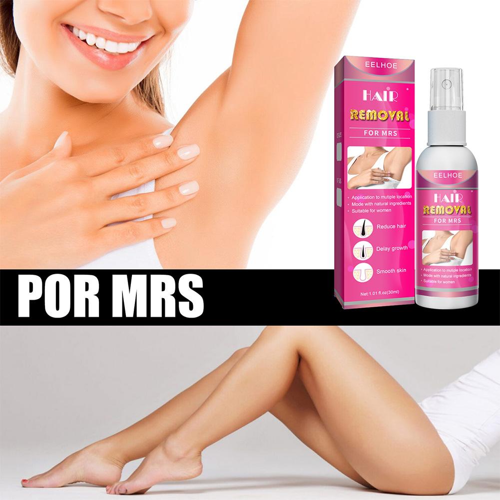 1/2PCS Super Natural Painless  - Hair Care China のレビューと価格