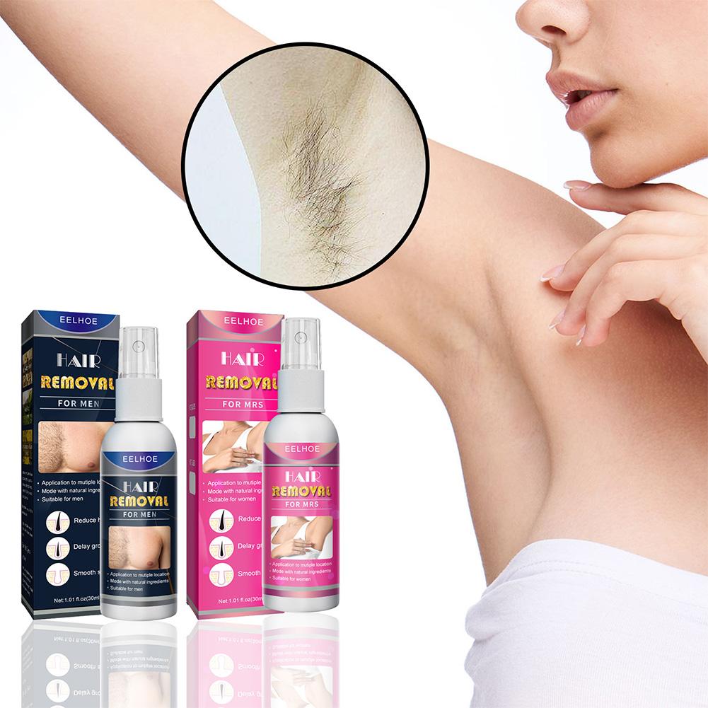 1/2PCS Super Natural Painless  - Hair Care China のレビューと価格