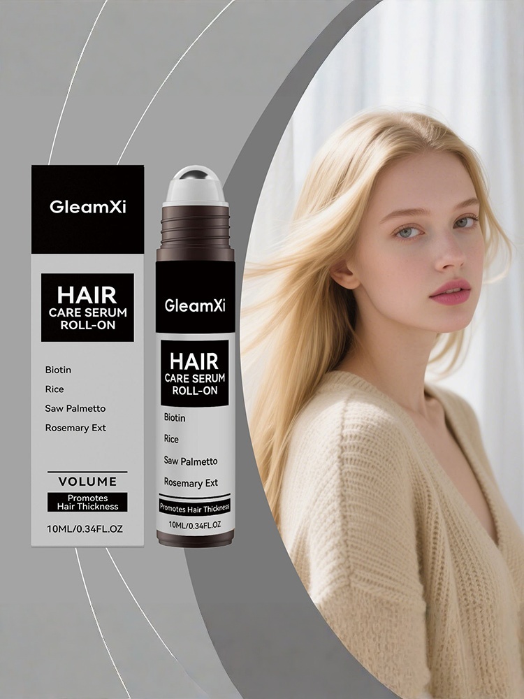 Scalp Care Ball Essence Light  - Hair Care China のレビューと価格