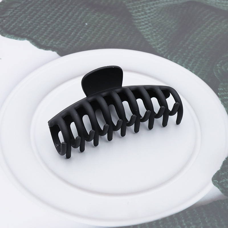 2022 New Large Size Hair Claws - Hair Clip Claw Large のレビューと価格