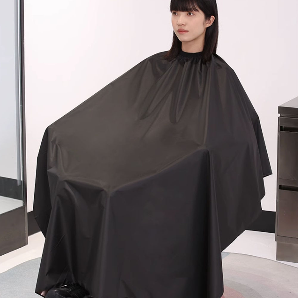 4 Colors Hair Cutting Cape Pro - Hair Care Barber のレビューと価格