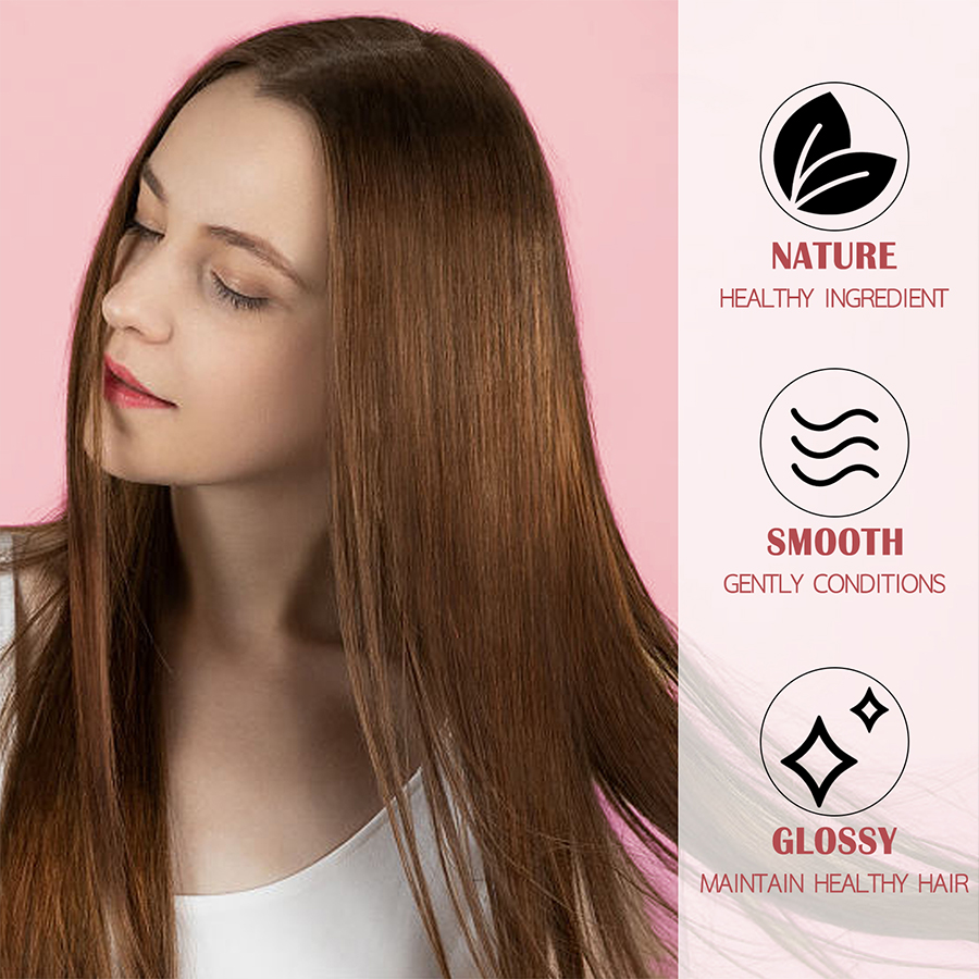 Thermal Protection Spray for H - Hair Care Wow のレビューと価格
