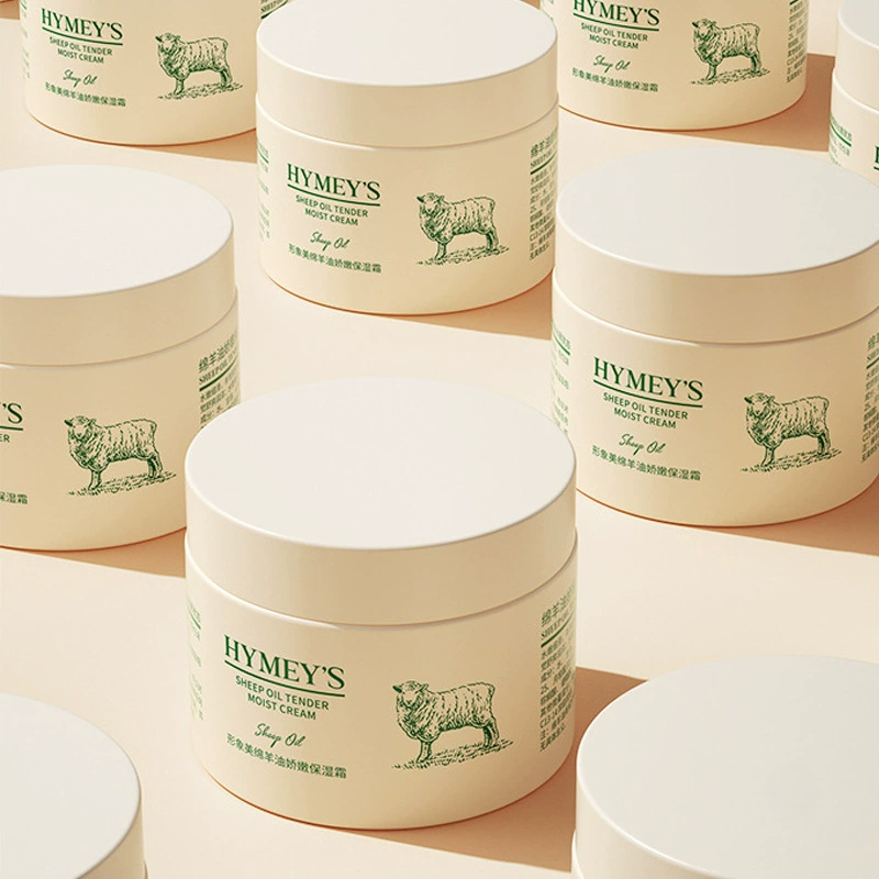Winter Face Cream Sheep Hair O - Hair Care China のレビューと価格