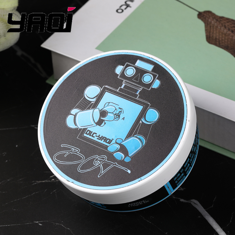 YAQI BOT Atisan Shaving Soap f - Hair Care For Men のレビューと価格