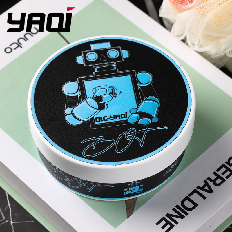 YAQI BOT Atisan Shaving Soap f - Hair Care For Men のレビューと価格