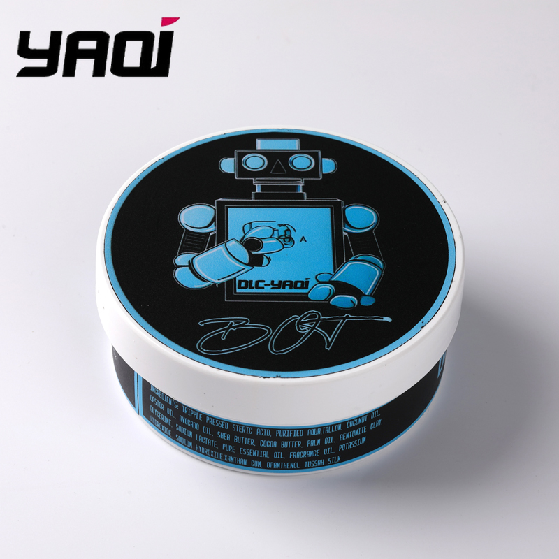 YAQI BOT Atisan Shaving Soap f - Hair Care For Men のレビューと価格