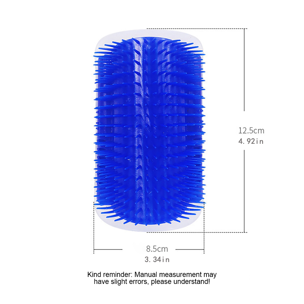 Best-selling Item Massager for - Hair Care Good Hair のレビューと価格