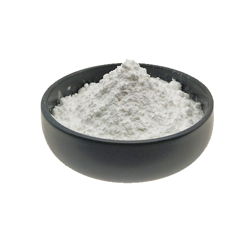 Hydroxyethyl Cellulose Powder  - Hair Care China のレビューと価格