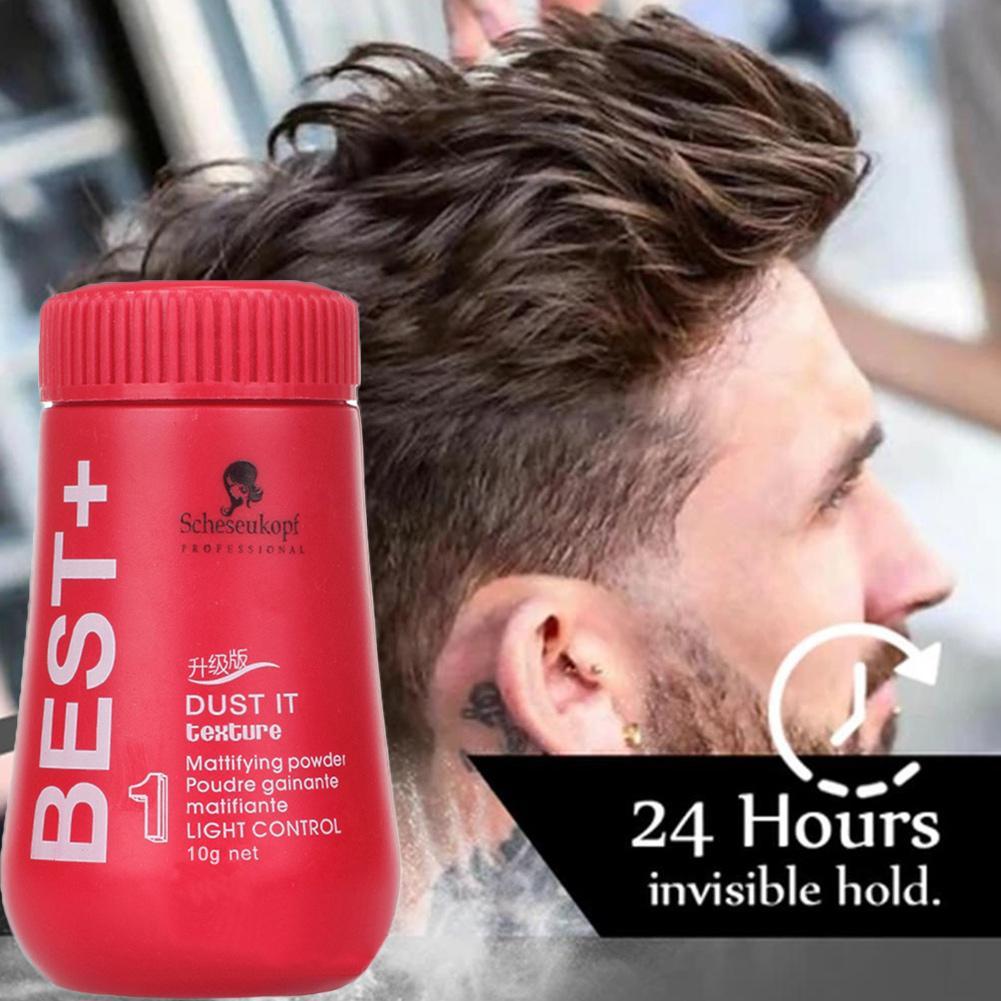 1/3/5/10Pcs Hair Styling Powde - Hair Care Wow のレビューと価格