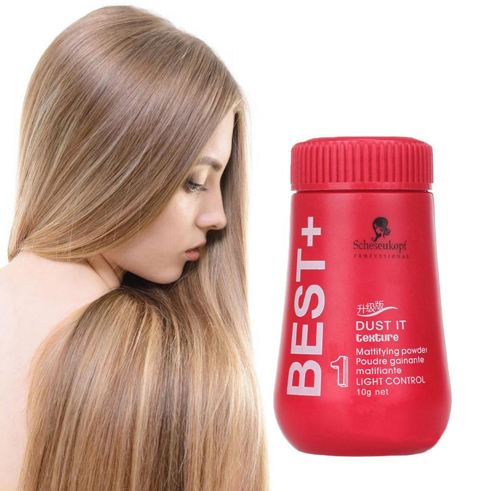 1/3/5/10Pcs Hair Styling Powde - Hair Care Wow のレビューと価格