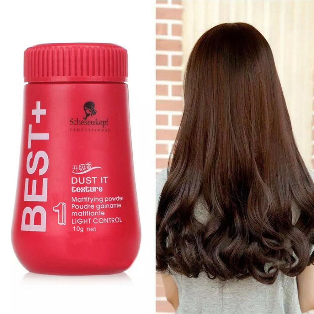 1/3/5/10Pcs Hair Styling Powde - Hair Care Wow のレビューと価格