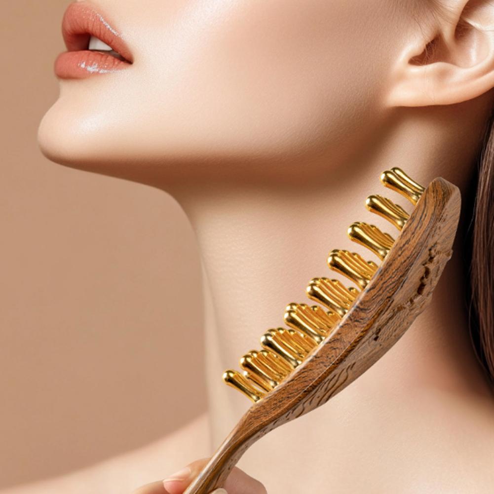 Rosemary Hair Growth Essence & - Hair Care Products のレビューと価格