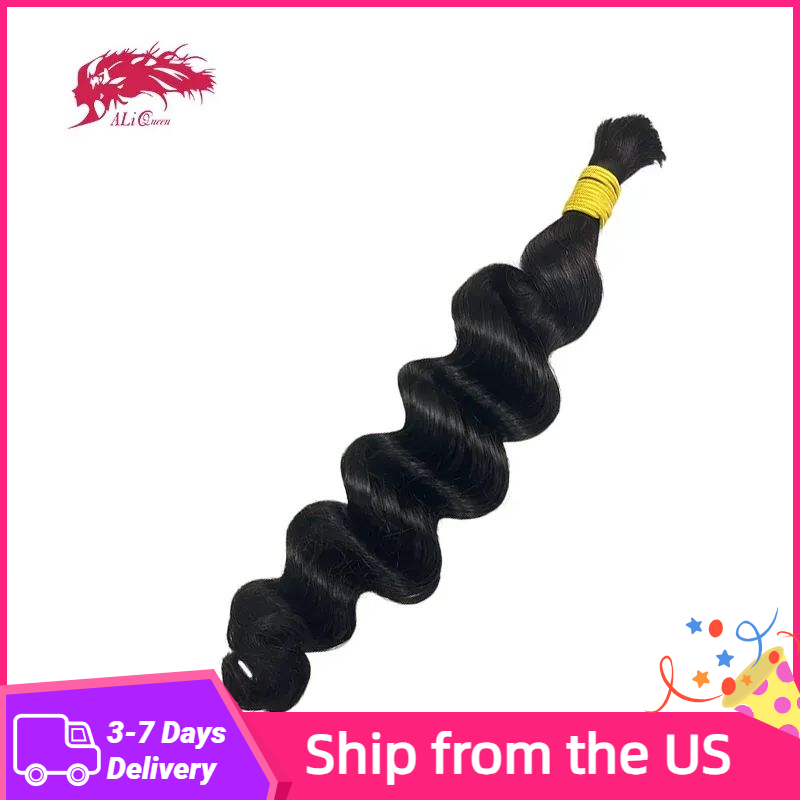 Ship from usa Brazilian Human  - Hair Care Barber のレビューと価格