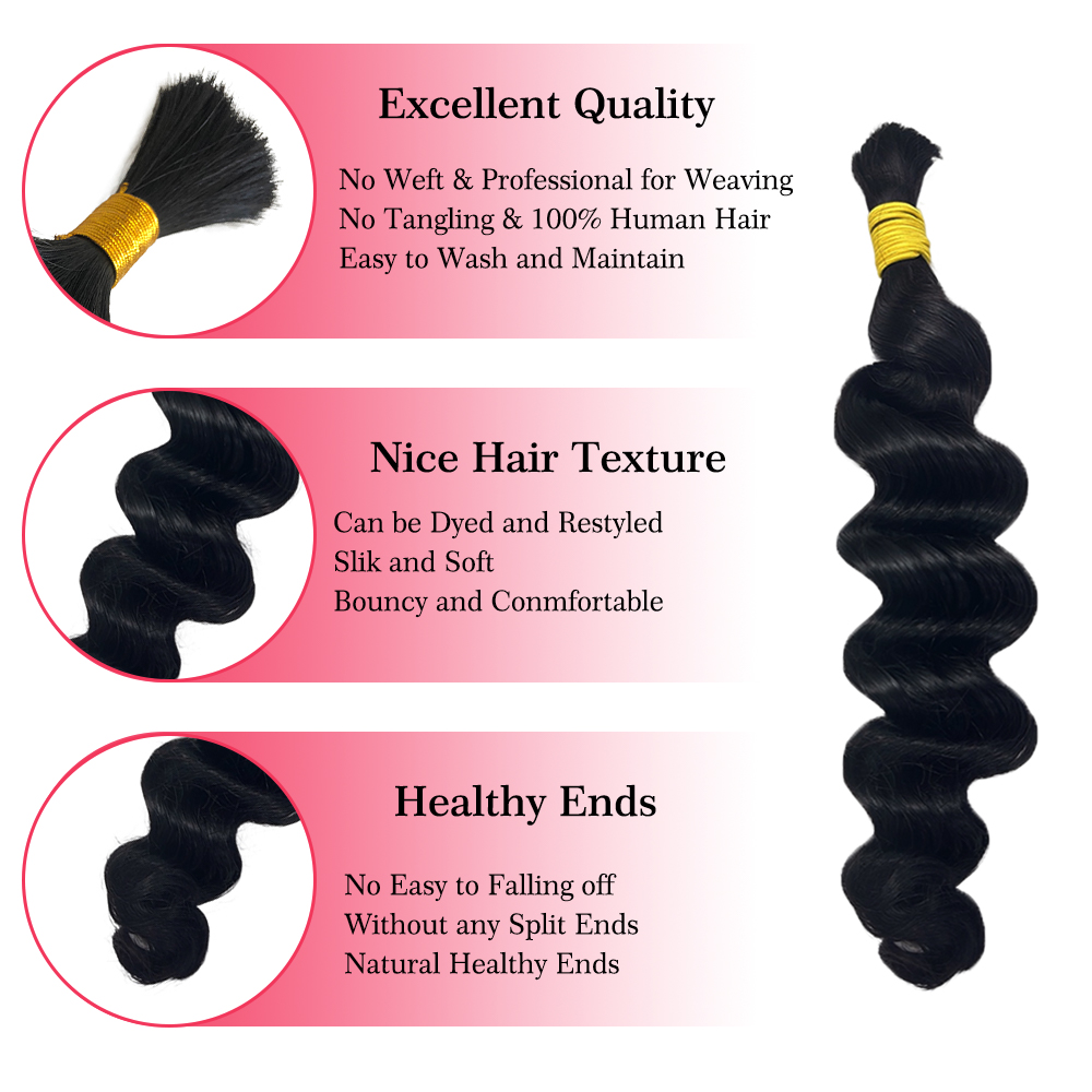 Ship from usa Brazilian Human  - Hair Care Barber のレビューと価格